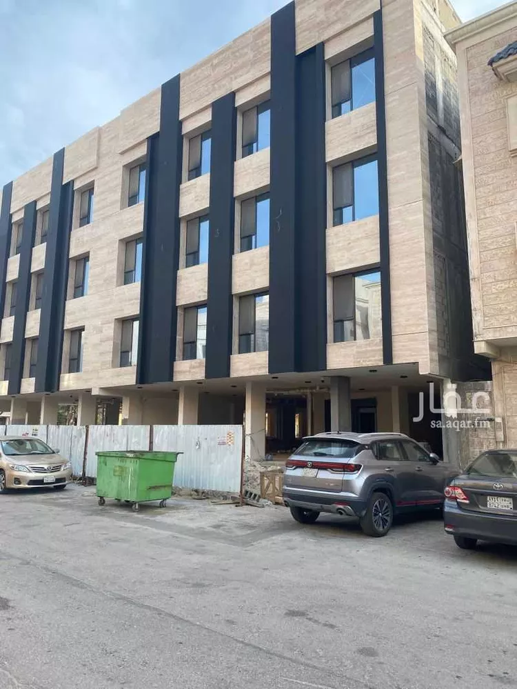 عمارة للبيع في شارع التاسع والعشرون, حي الخبر الجنوبية, مدينة الخبر, المنطقة الشرقية
