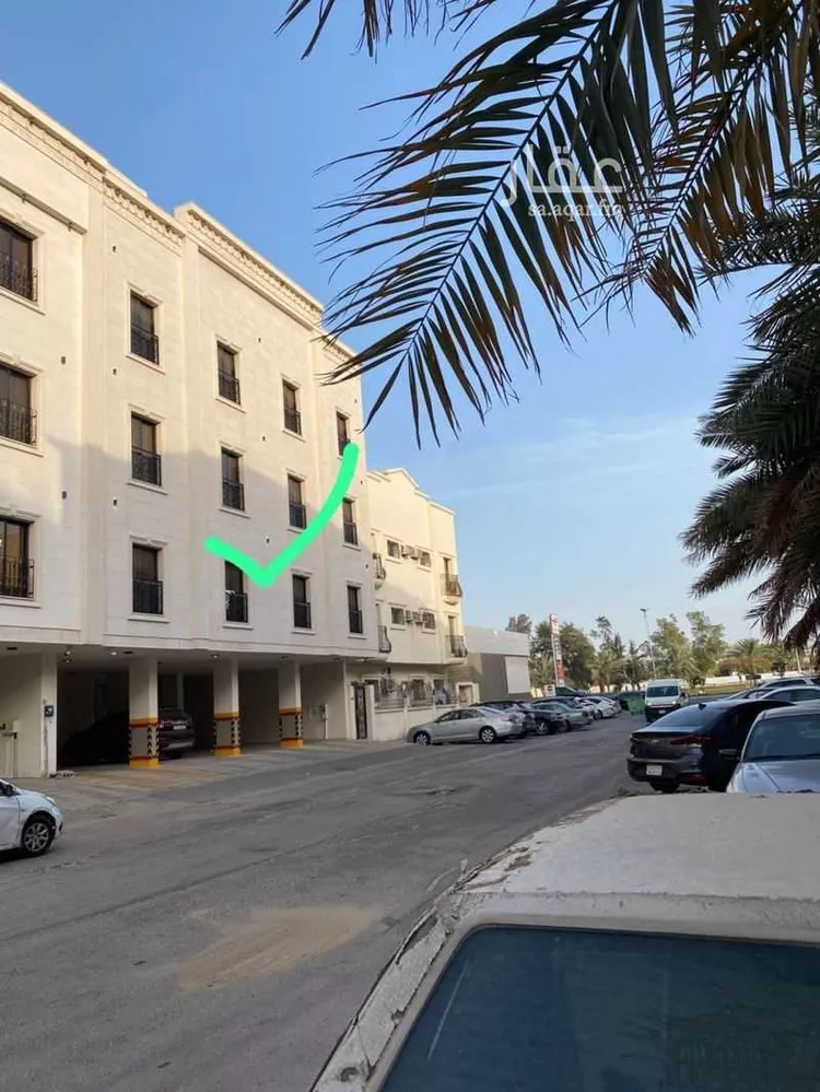 Apartment for Rent in Al Khobar Al Khobar Al Janubiyah