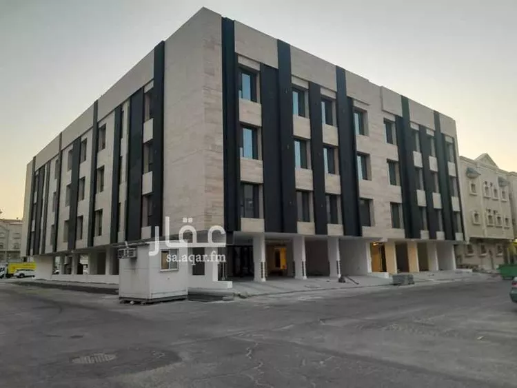 Building for Rent in Al Khobar Al Khobar Al Janubiyah