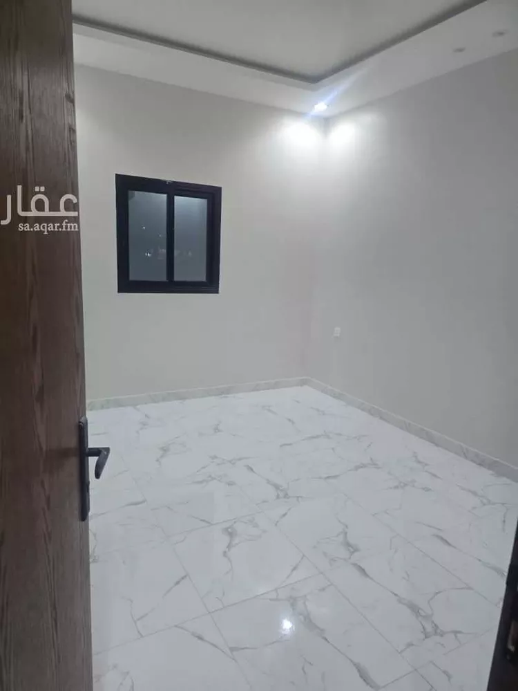 شقة للإيجار في شارع حائل, حي الثقبة, مدينة الخبر, المنطقة الشرقية صورة 3