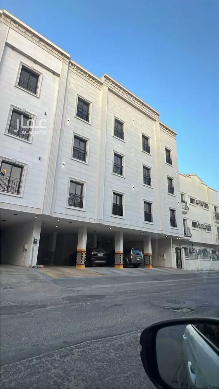 شقة للإيجار في شارع الجبيل, حي الخبر الجنوبية, مدينة الخبر, المنطقة الشرقية صورة 2