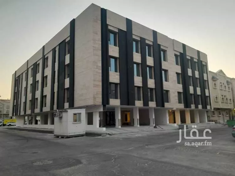 عمارة للبيع في شارع التاسع والعشرون, حي الخبر الجنوبية, مدينة الخبر, المنطقة الشرقية