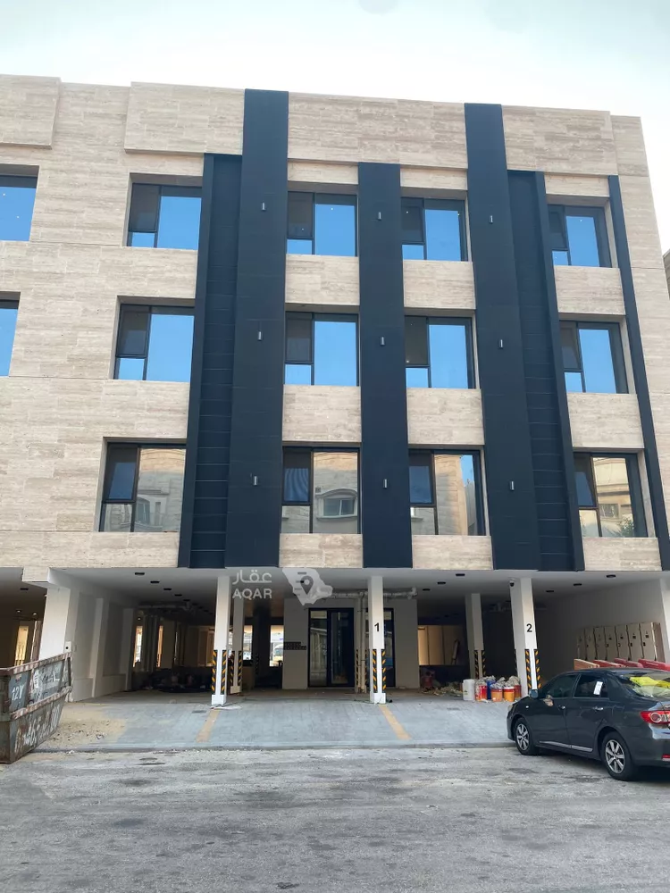 Building for Sale in Al Khobar Al Khobar Al Janubiyah