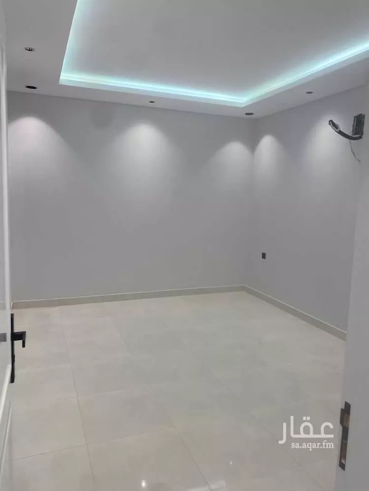 شقة للإيجار في شارع التاسع عشر, حي الخبر الجنوبية, مدينة الخبر, المنطقة الشرقية صورة 2