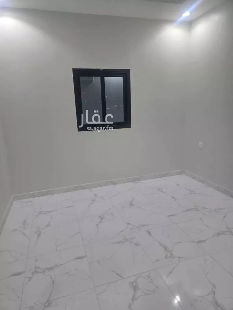 شقة للإيجار في شارع حائل, حي الثقبة, مدينة الخبر, المنطقة الشرقية صورة 5