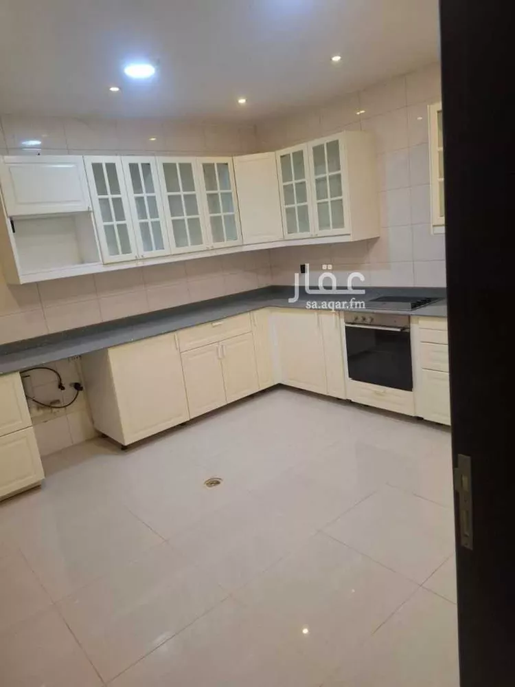Apartment for Rent in Al Khobar Al Hamra صورة 2
