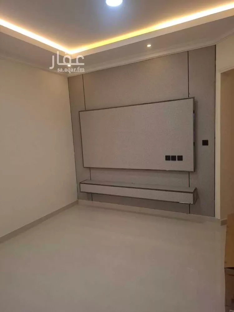Apartment for Rent in Al Khobar Al Hamra صورة 5