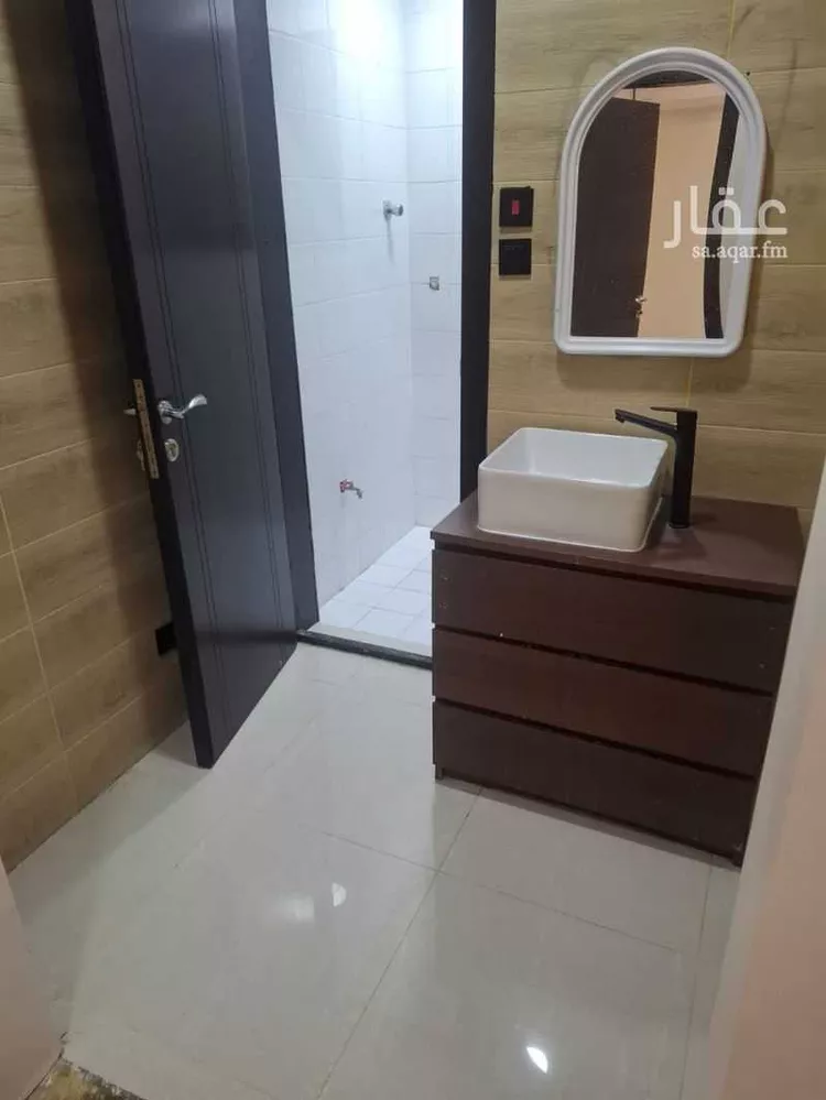 Apartment for Rent in Al Khobar Al Hamra صورة 3