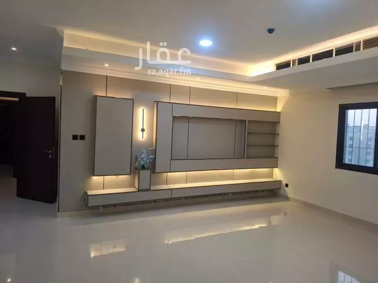 Apartment for Rent in Al Khobar Al Hamra صورة 4