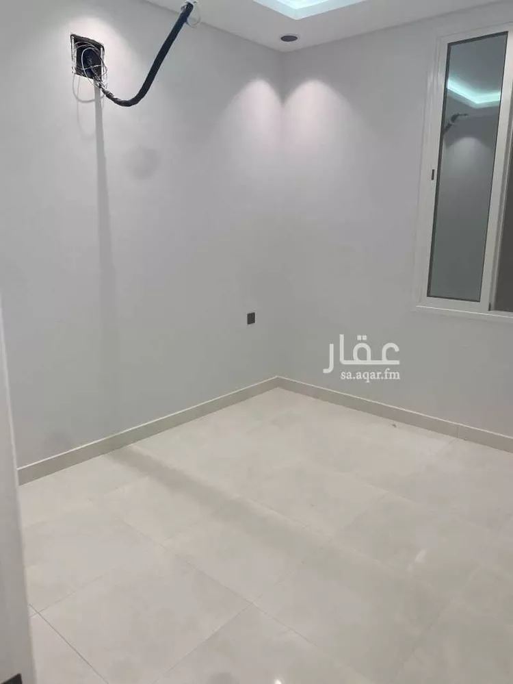 عمارة للإيجار في شارع التاسع عشر, حي الخبر الجنوبية, مدينة الخبر, المنطقة الشرقية