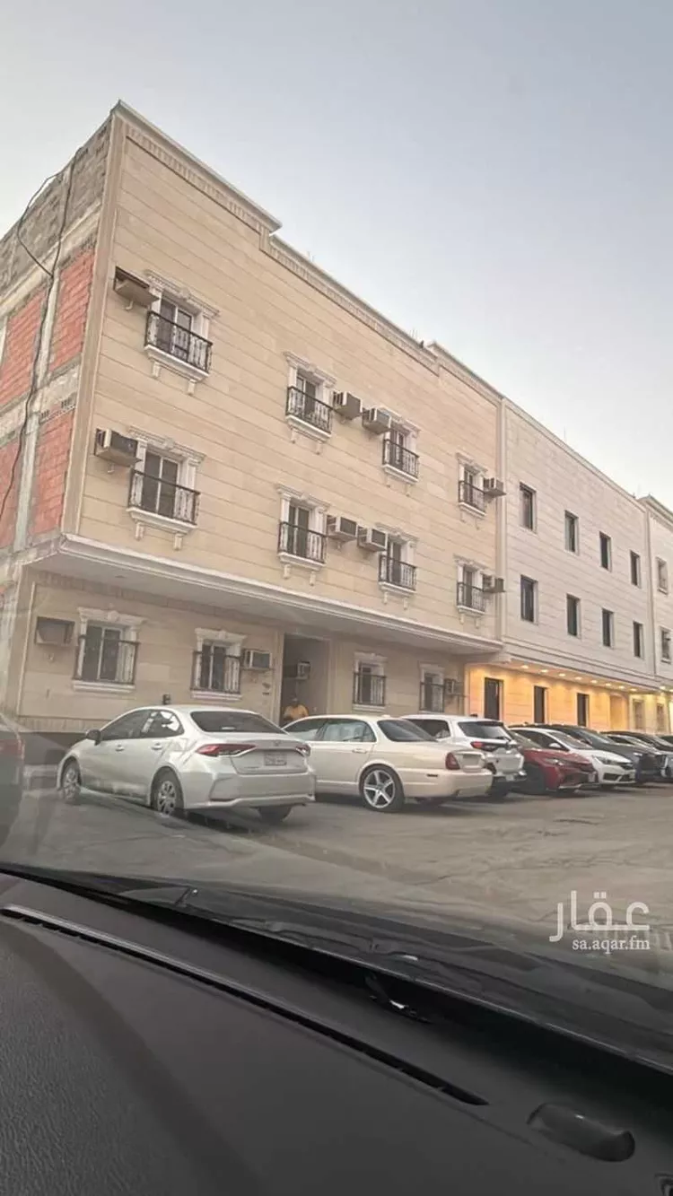 شقة للإيجار في شارع سيهات, حي الخبر الجنوبية, مدينة الخبر, المنطقة الشرقية