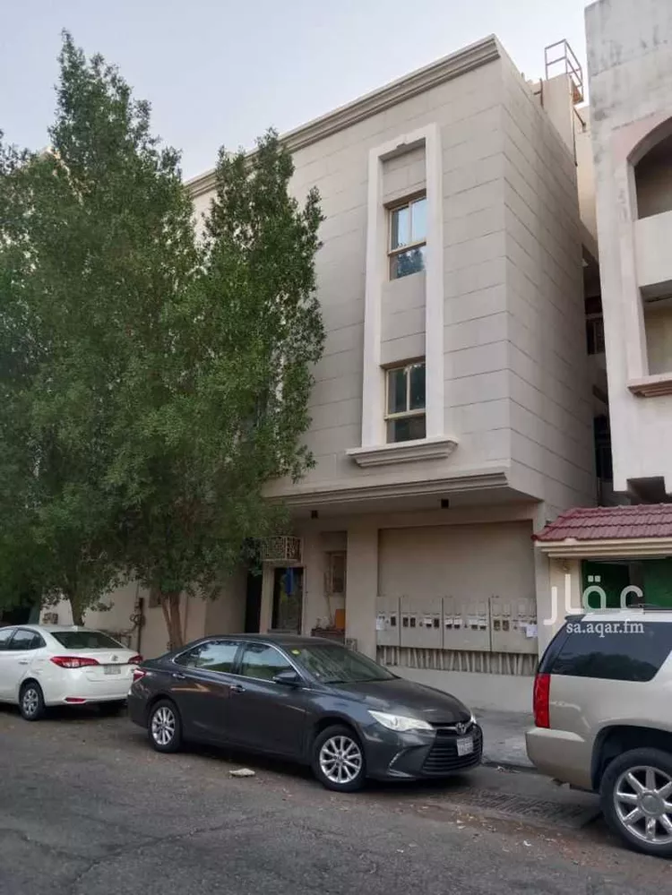 عمارة للبيع في شارع الجبيل, حي الخبر الجنوبية, مدينة الخبر, المنطقة الشرقية