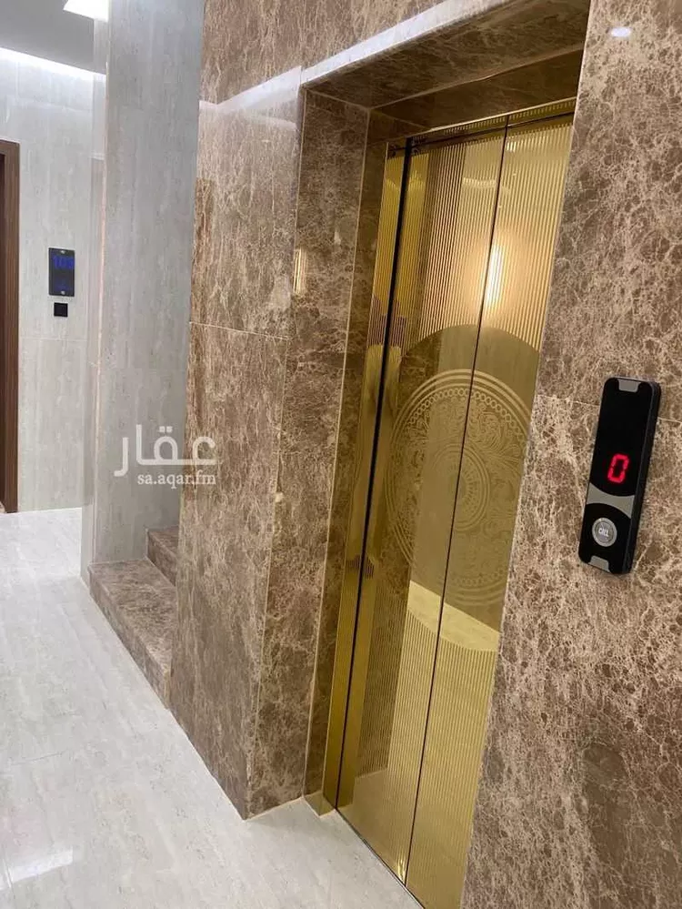 عمارة للإيجار في شارع صفوى, حي الخبر الجنوبية, مدينة الخبر, المنطقة الشرقية صورة 2