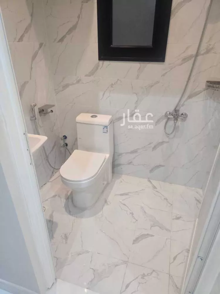 شقة للإيجار في شارع حائل, حي الثقبة, مدينة الخبر, المنطقة الشرقية صورة 4