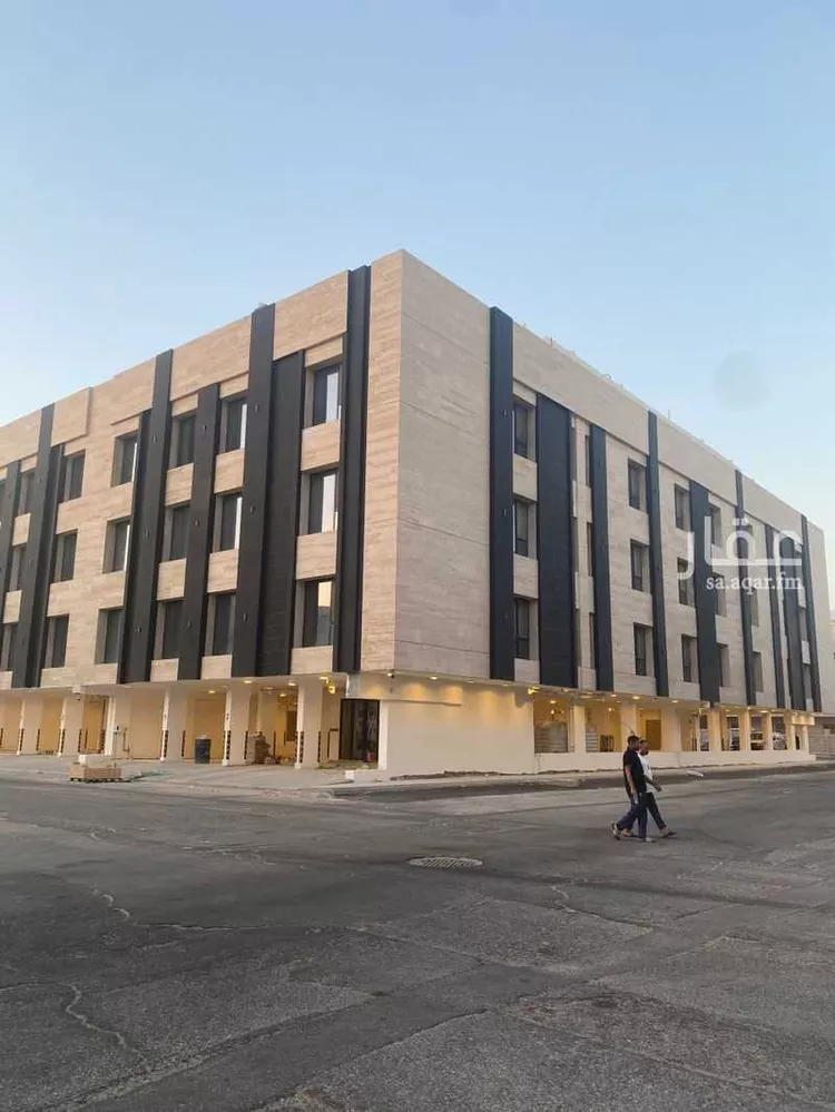 عمارة للبيع في شارع التاسع والعشرون, حي الخبر الجنوبية, مدينة الخبر, المنطقة الشرقية صورة 2