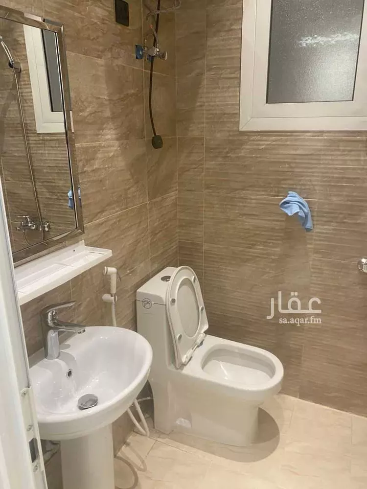 شقة للإيجار في شارع التاسع عشر, حي الخبر الجنوبية, مدينة الخبر, المنطقة الشرقية صورة 5