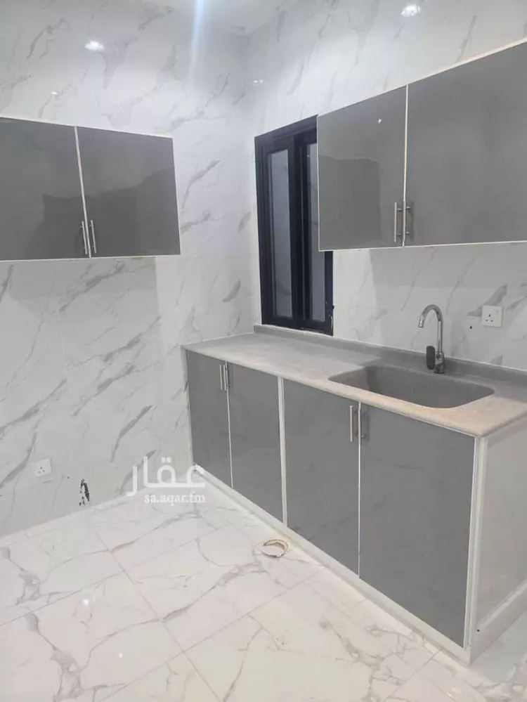 شقة للإيجار في شارع حائل, حي الثقبة, مدينة الخبر, المنطقة الشرقية 1 صورة