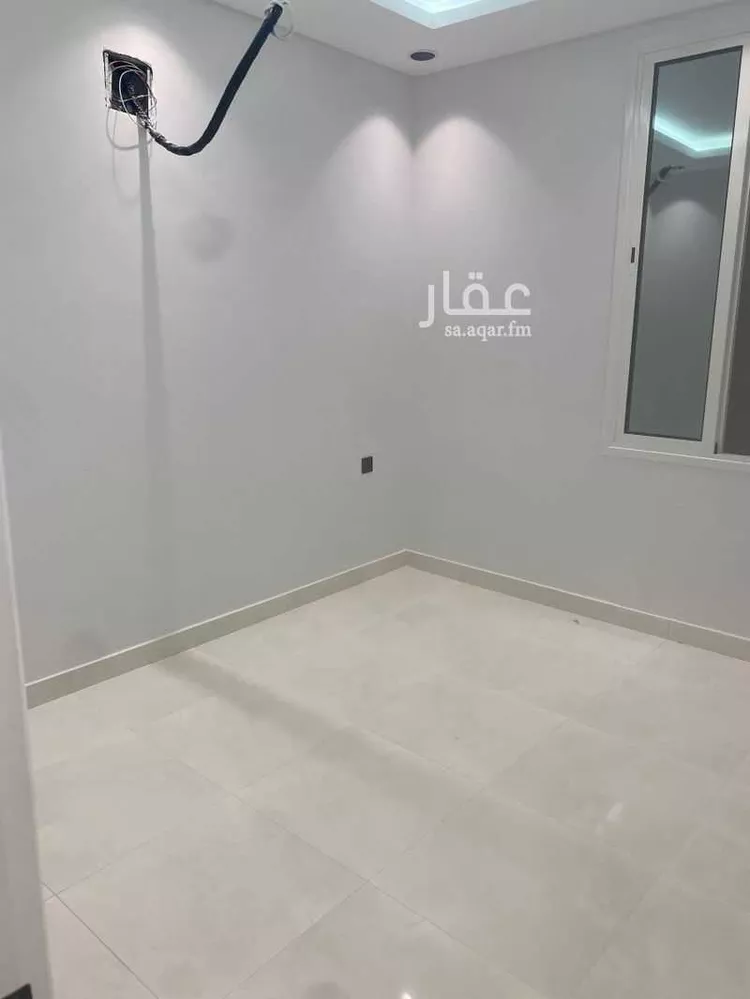 عمارة للإيجار في شارع التاسع عشر, حي الخبر الجنوبية, مدينة الخبر, المنطقة الشرقية