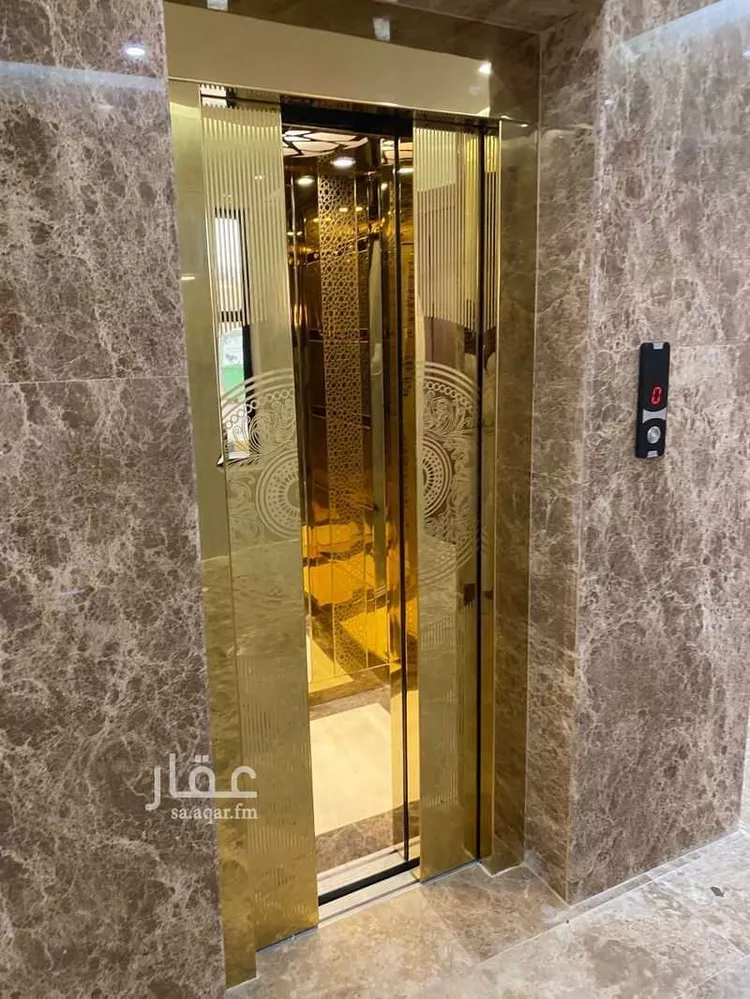 عمارة للإيجار في شارع صفوى, حي الخبر الجنوبية, مدينة الخبر, المنطقة الشرقية صورة 3