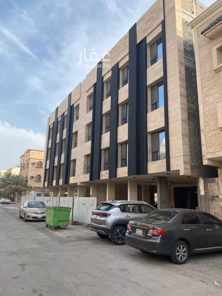 عمارة للإيجار في شارع التاسع والعشرون, حي الخبر الجنوبية, مدينة الخبر, المنطقة الشرقية