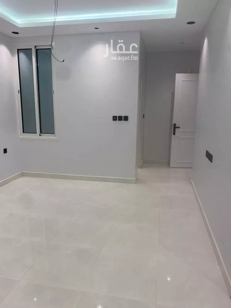 عمارة للإيجار في شارع التاسع عشر, حي الخبر الجنوبية, مدينة الخبر, المنطقة الشرقية صورة 5