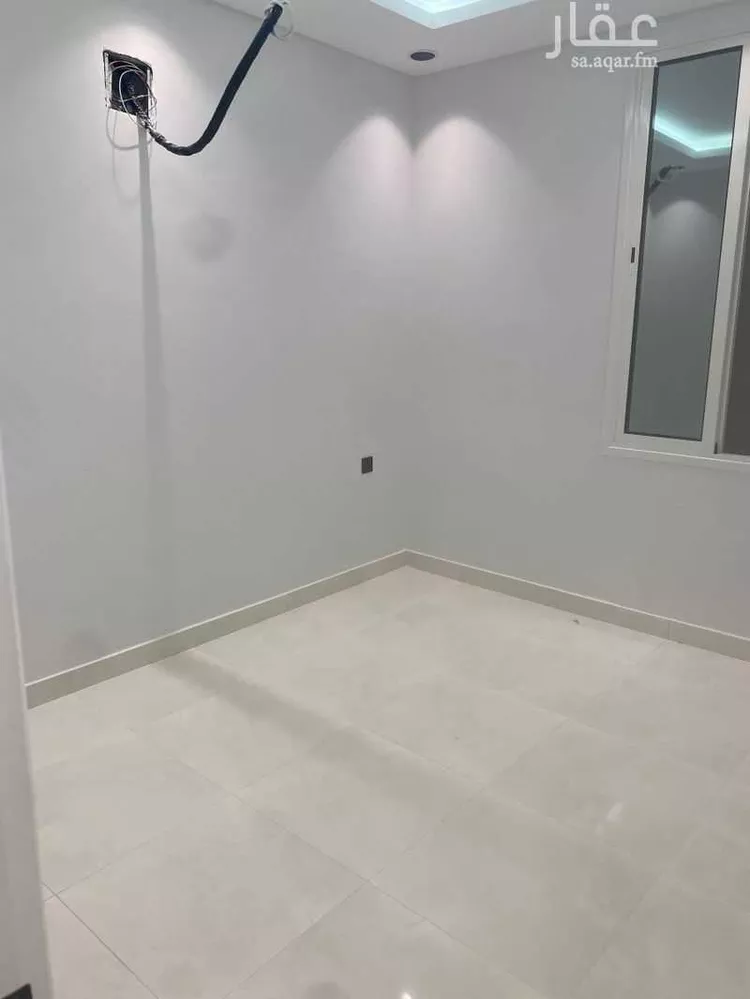 عمارة للإيجار في شارع التاسع عشر, حي الخبر الجنوبية, مدينة الخبر, المنطقة الشرقية