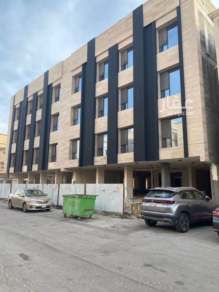 عمارة للبيع في شارع التاسع والعشرون, حي الخبر الجنوبية, مدينة الخبر, المنطقة الشرقية