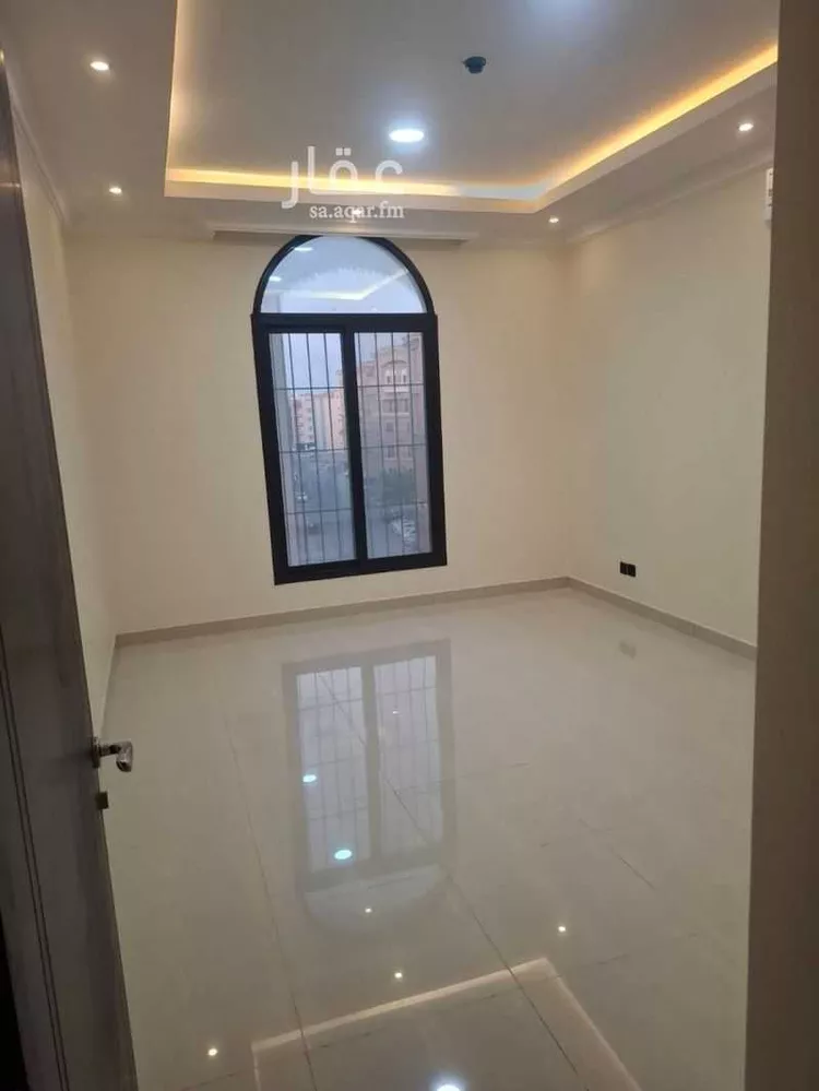 Apartment for Rent in Al Khobar Al Hamra