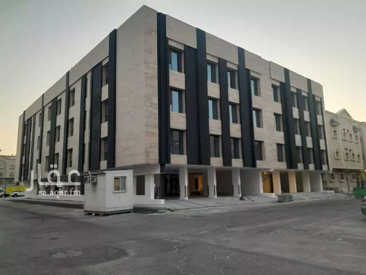عمارة للبيع في شارع التاسع والعشرون, حي الخبر الجنوبية, مدينة الخبر, المنطقة الشرقية صورة 2