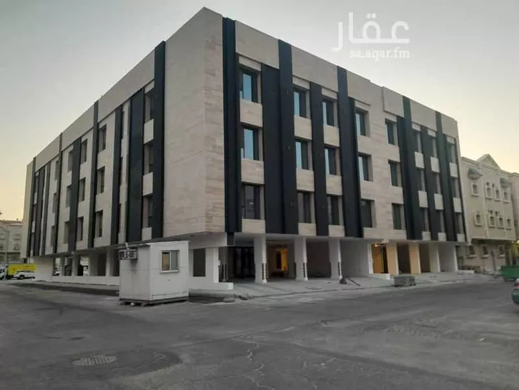 عمارة للبيع في شارع التاسع والعشرون, حي الخبر الجنوبية, مدينة الخبر, المنطقة الشرقية
