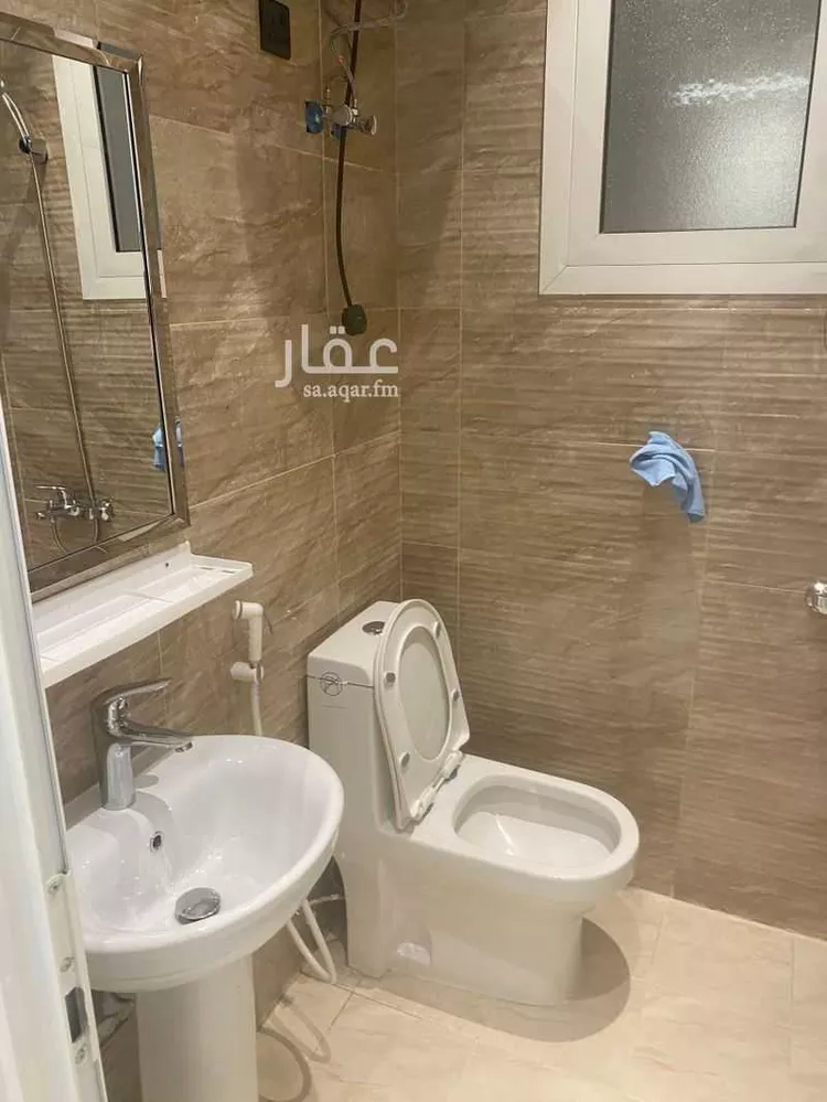 Building for Rent in Al Khobar Al Khobar Al Janubiyah صورة 4