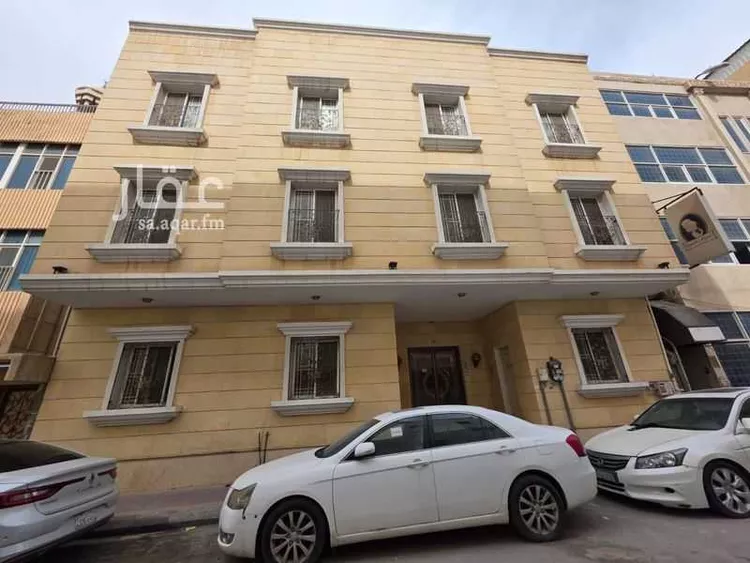 شقة للإيجار في شارع الامير سلمان بن عبدالعزيز, حي الخبرالشمالية, مدينة الخبر, المنطقة الشرقية