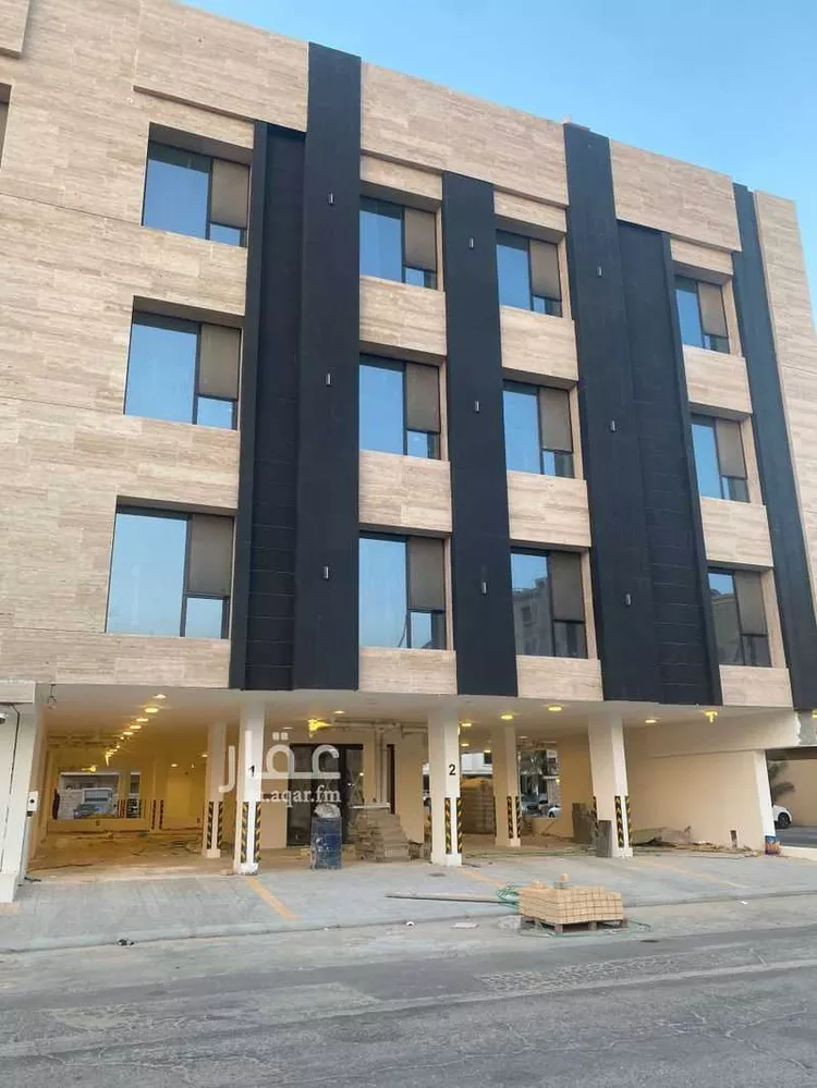 Building for Sale in Al Khobar Al Khobar Al Janubiyah