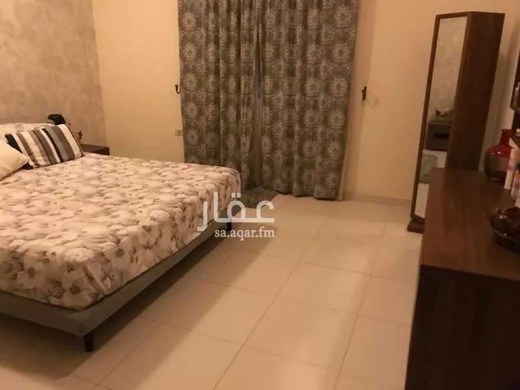 شقة للبيع في شارع ابو مرة الطائفي ، حي الصفا ، الدمام ، الدمام صورة 5