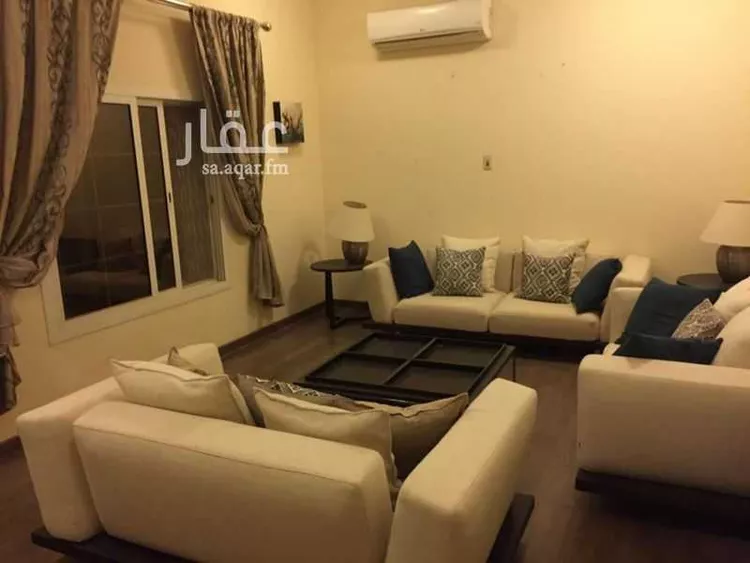 شقة للبيع في شارع ابو مرة الطائفي ، حي الصفا ، الدمام ، الدمام صورة 4