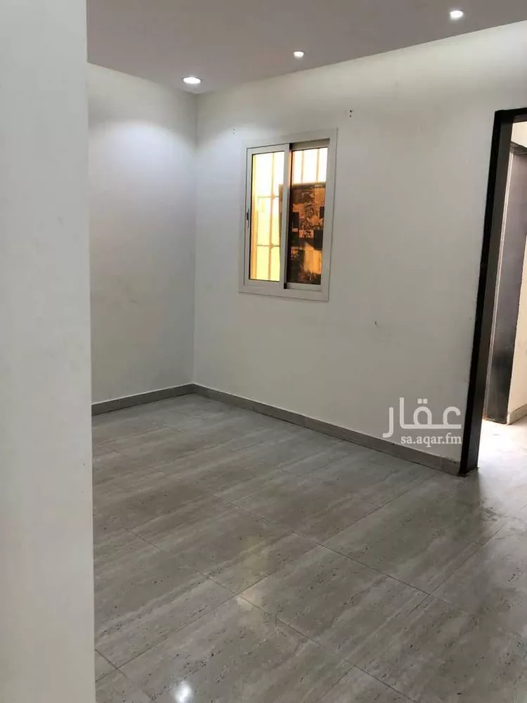 شقة للإيجار في شارع رقم 170 ، حي الجنادرية ، الرياض ، منطقة الرياض صورة 4