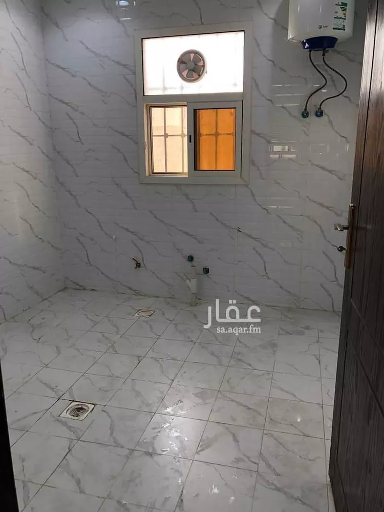 شقة للإيجار في شارع رقم 170 ، حي الجنادرية ، الرياض ، منطقة الرياض صورة 3