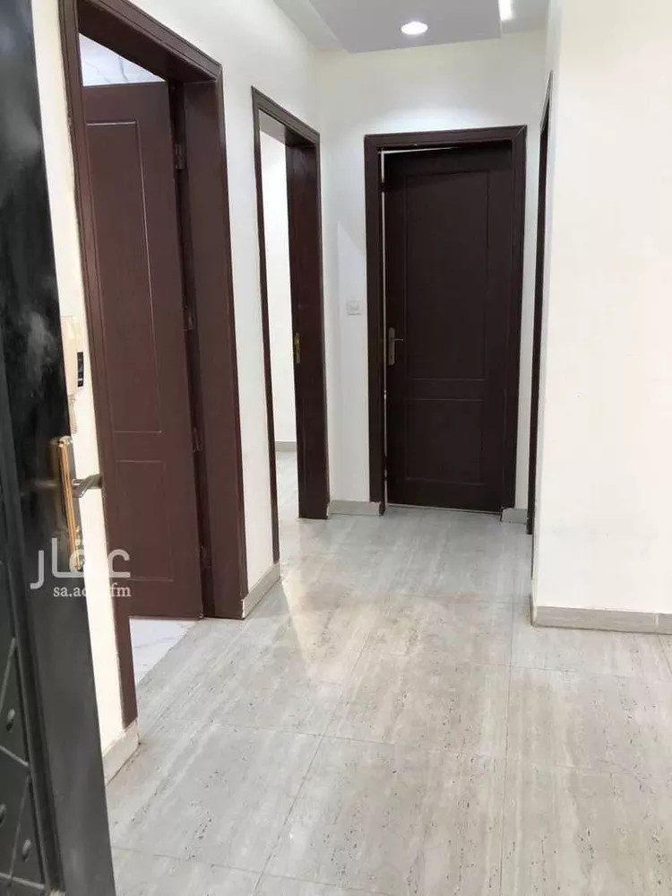 شقة للإيجار في شارع العمره ، حي الجنادرية ، الرياض ، منطقة الرياض