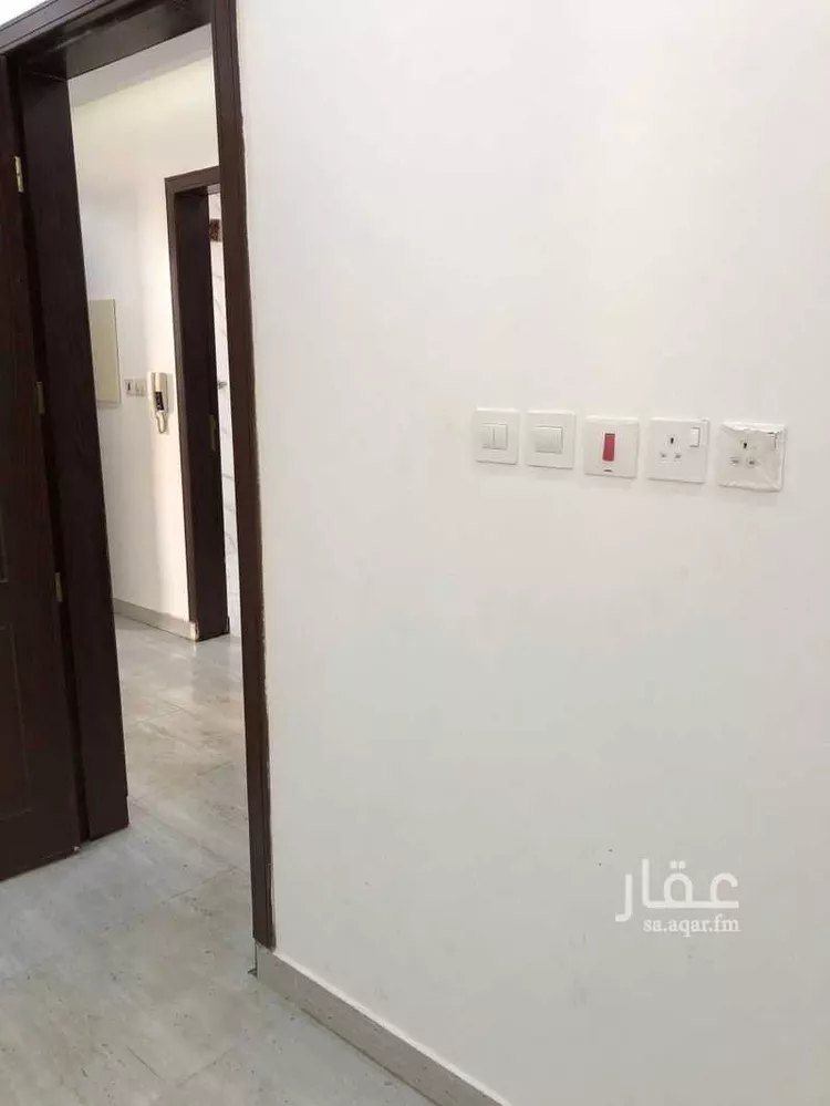 شقة للإيجار في شارع العمره ، حي الجنادرية ، الرياض ، منطقة الرياض صورة 4