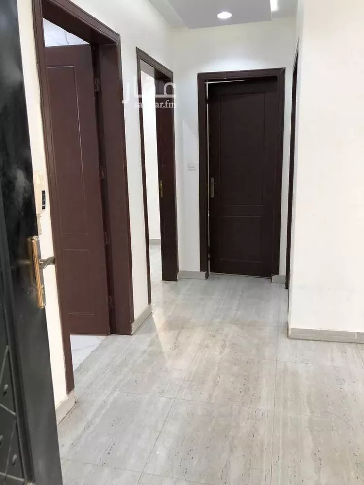 شقة للإيجار في شارع رقم 170 ، حي الجنادرية ، الرياض ، منطقة الرياض صورة 2