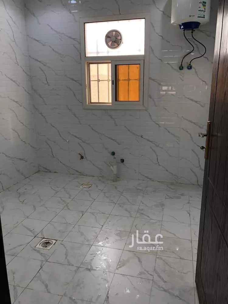 شقة للإيجار في شارع العمره ، حي الجنادرية ، الرياض ، منطقة الرياض صورة 2