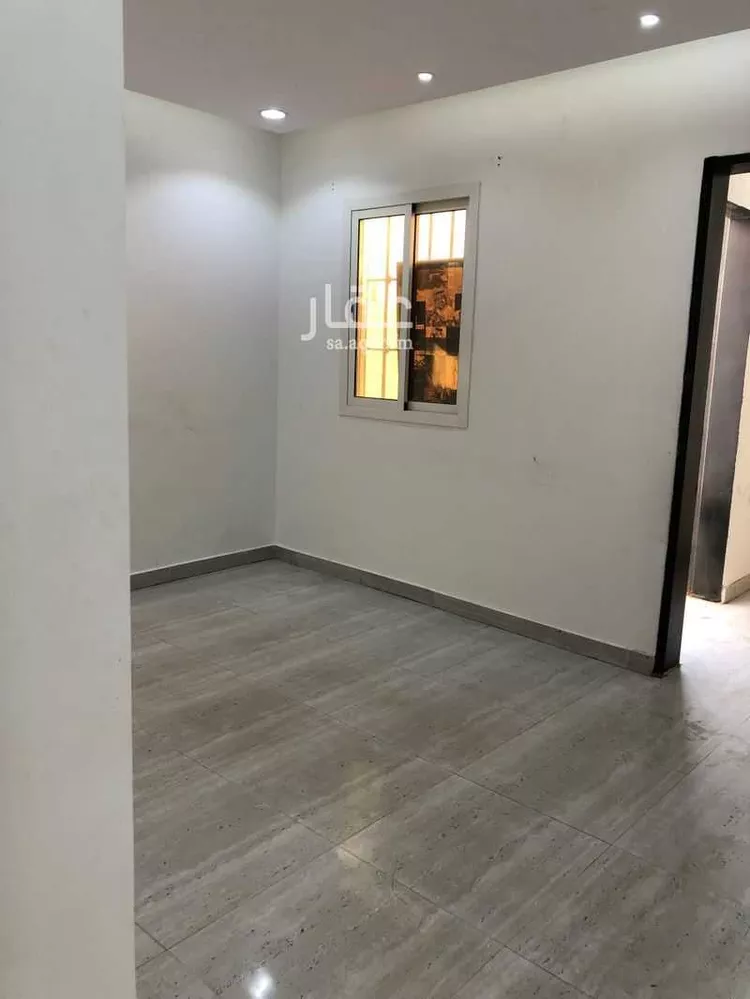 شقة للإيجار في شارع العمره ، حي الجنادرية ، الرياض ، منطقة الرياض صورة 3