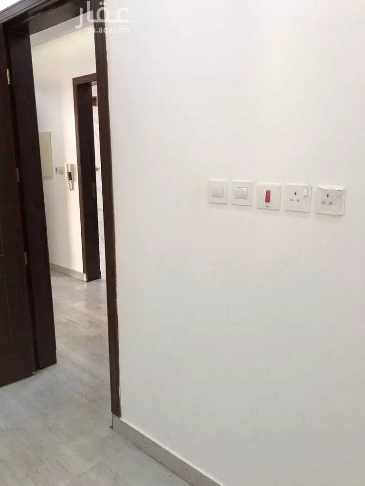 شقة للإيجار في شارع رقم 170 ، حي الجنادرية ، الرياض ، منطقة الرياض صورة 5