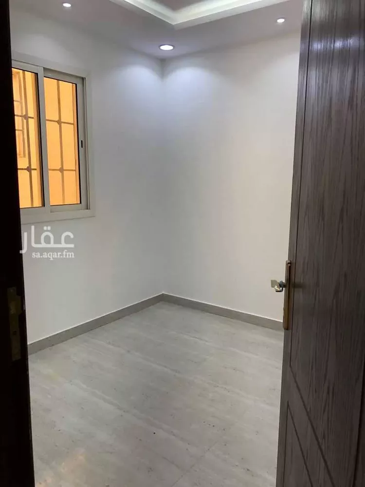 شقة للإيجار في شارع العمره ، حي الجنادرية ، الرياض ، منطقة الرياض صورة 5