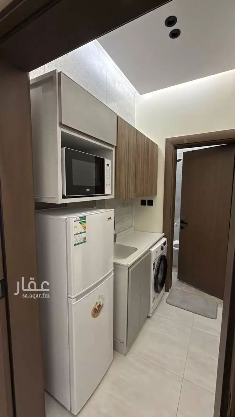 Apartment for Rent in Jeddah Ar Rawdah صورة 2