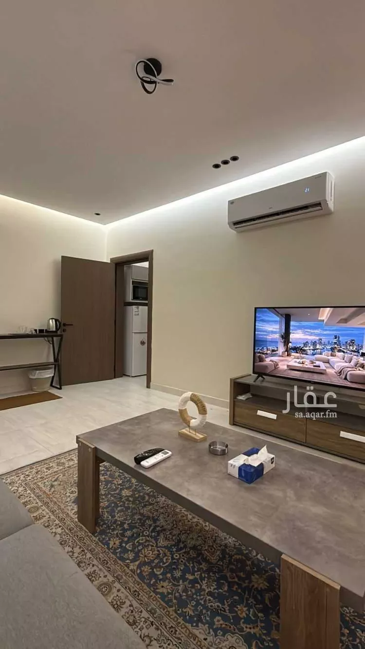 Apartment for Rent in Jeddah Ar Rawdah صورة 3