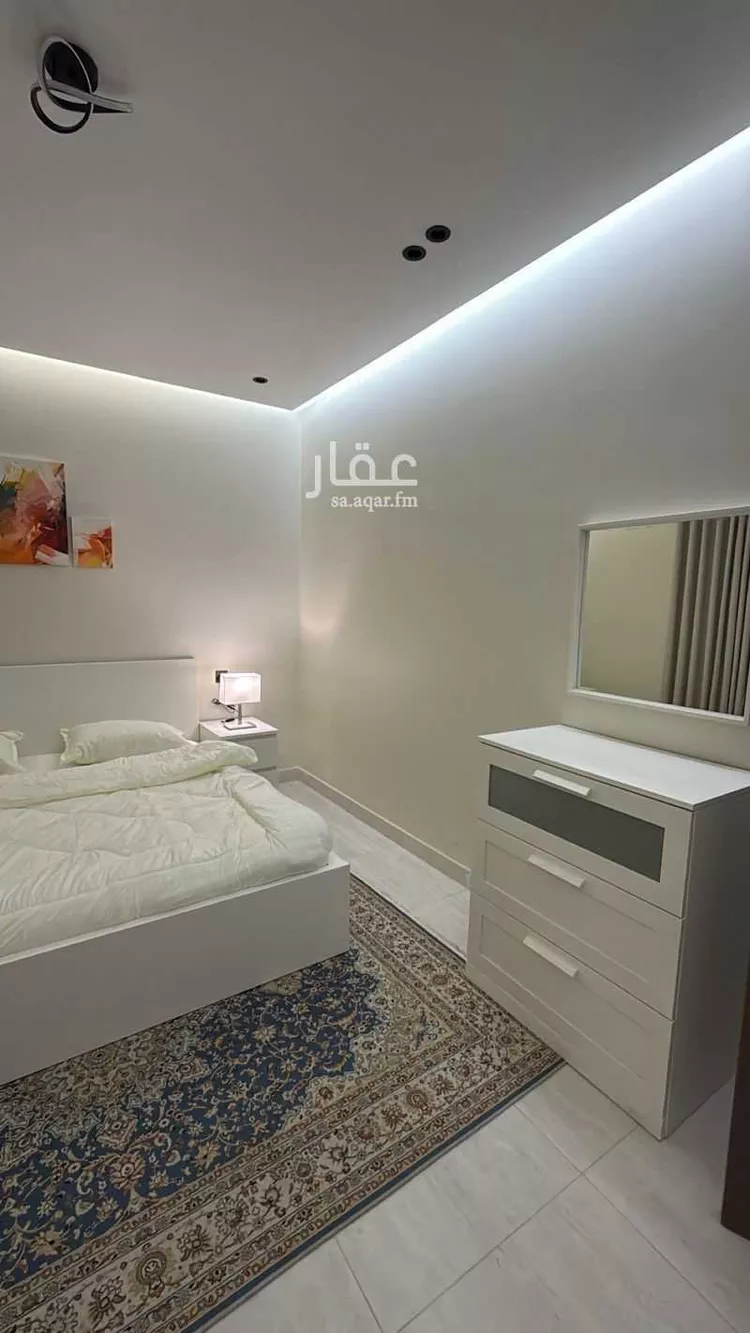 Apartment for Rent in Jeddah Ar Rawdah صورة 4