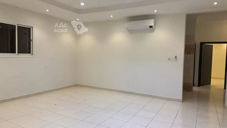 شقة للإيجار في شارع محمد البشر, حي النرجس, مدينة الرياض, منطقة الرياض 6