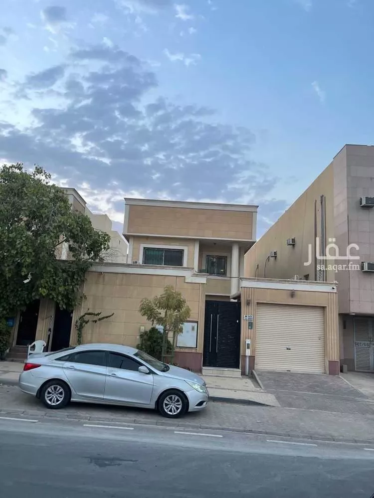 فيلا للبيع في شارع الخطابة, حي الفلاح, مدينة الرياض, منطقة الرياض 9
