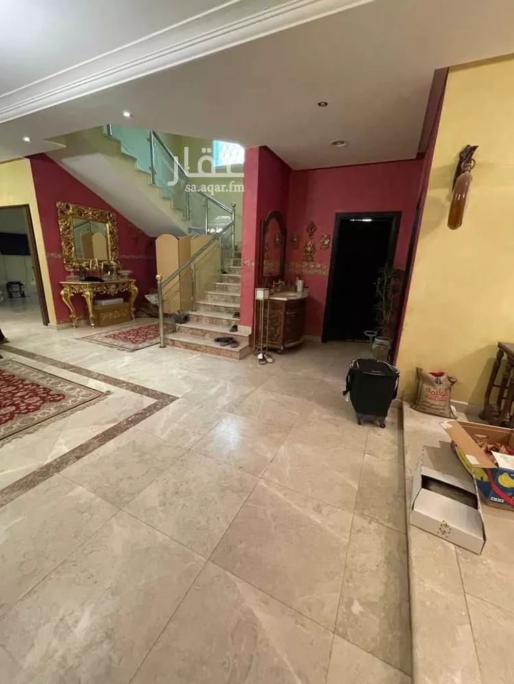 فيلا للبيع في شارع الخطابة, حي الفلاح, مدينة الرياض, منطقة الرياض 7